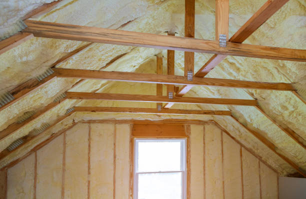 Best Insulation Maintenance and Repair in Harbor Beach, MI